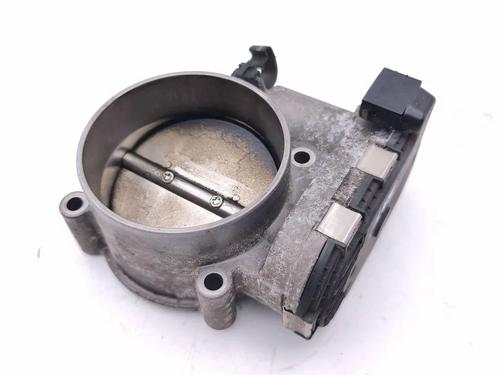 Throttle body MASERATI QUATTROPORTE V 4.7 S | BP33432755M82 - Image 5