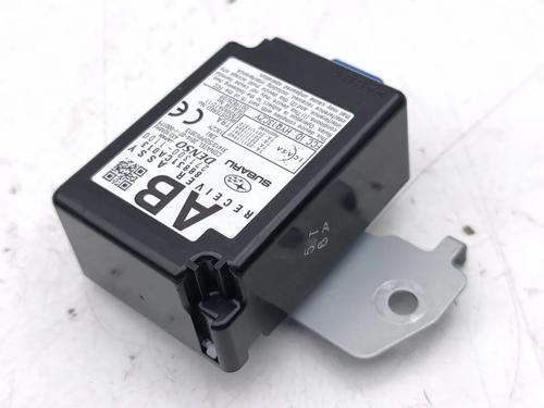 Electronic module TOYOTA GT 86 Coupe (ZN6_) 2.0 (ZN6AC_, ZN6BC_, ZN6K) | BP33019964M83 - Image 2