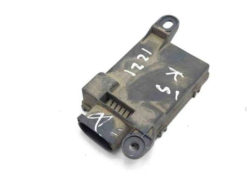 Electronic module PORSCHE CAYENNE (92A) 3.6 | BP28884212M83
