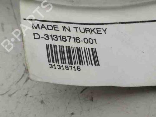 Ledningsnet VOLVO XC60 II (246) D4 | BP28862394E16 