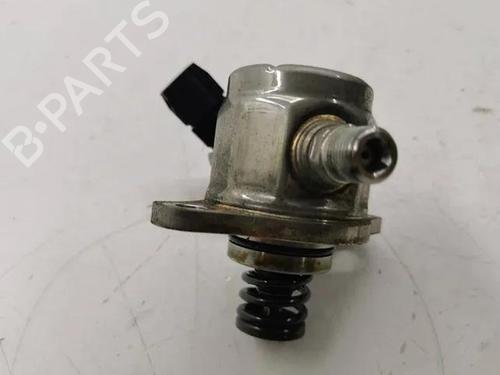 Fuel pump TOYOTA RAV 4 V (_A5_, _H5_) 2.5 Hybrid AWD (AXAH54, AXAL54) | BP28859977M76 