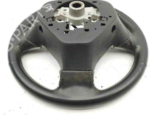 Rat SUBARU FORESTER (SH_) 2.0 D AWD (SHH, SHD, SHN) | BP28889285C49 