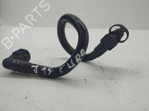 Pipe BMW 5 Touring (F11) 520 d | BP36063388M125 - Image 4