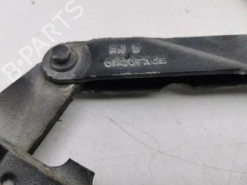Hinge/Door check strap LAND ROVER RANGE ROVER SPORT I (L320) 2.7 D 4x4 | BP28845158C146 