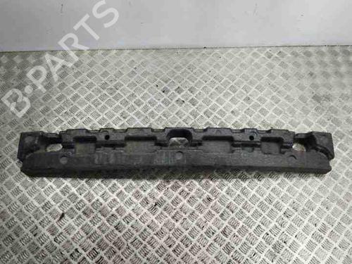 Used Crossmember KIA SPORTAGE V (NQ5) 1.6 T-GDI AWD (180 hp) 28849539