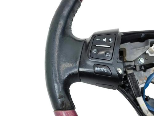 Steering wheel LEXUS GS (_S19_) 350 AWD (GRS196_, GRS196R) | BP33930000C49 - Image 14