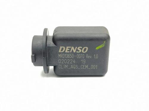 Used Electronic sensor Electronic sensor 38292842 38292842
