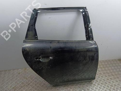 Used Right rear door VOLVO XC60 I SUV (156) D3 / D4 (163 hp) 28892636