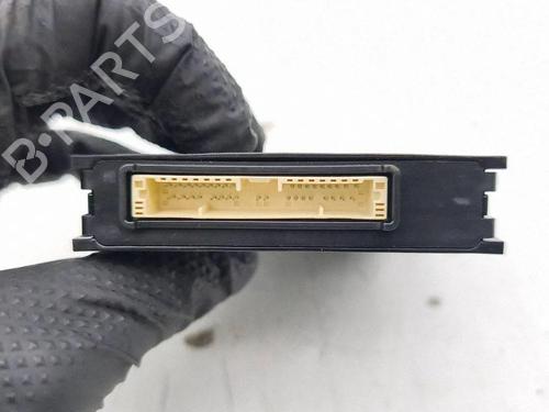 Electronic module TOYOTA bZ4X (_EAM1_) EV (XEAM10) | BP40044141M83 - Image 6