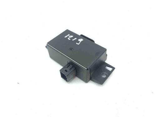 Electronic module PEUGEOT 2008 II (UD_, US_, UY_, UJ_, UR_, UC_) 1.2 PureTech 130 (USHNS, URHNS) | BP28879433M83 