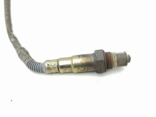 Electronic sensor KIA SPORTAGE V (NQ5) 1.6 T-GDI | BP28906319M84 