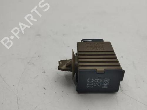 Electronic sensor TOYOTA COROLLA Estate (_E21_) 2.0 Hybrid (MZEH12) | BP28859079M84 