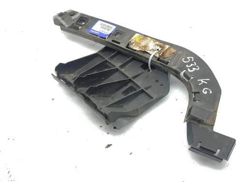 Rear bumper bracket VOLVO V50 (545) 1.6 D | BP28872308C159 