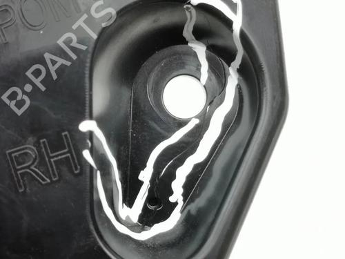 Front bumper bracket MAZDA CX-30 (DM) SKYACTIV-G M Hybrid | BP36179426C158 - Image 9