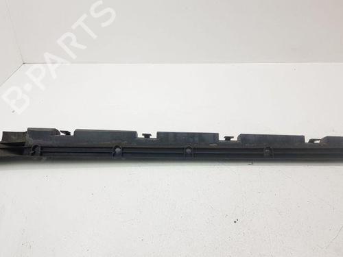 Support MERCEDES-BENZ M-CLASS (W164) ML 320 CDI 4-matic (164.122) | BP28844476C155 