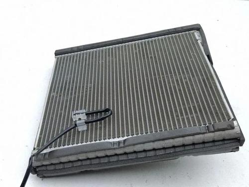 AC radiator HONDA CR-V V (RW_, RT_) 2.0 E-CVT HYBRID AWD (RT6) | BP37404848M32 - Image 6