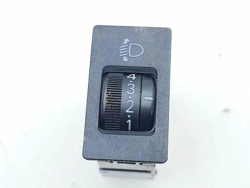 Electronic module TOYOTA RAV 4 II (_A2_) 2.4 4WD (ACA23, ACA22) | BP33229088M83 - Image 3