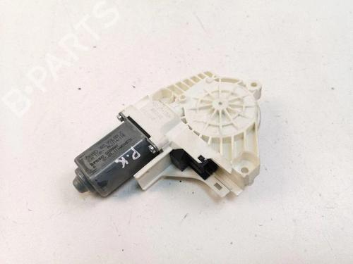 Used Left front window motor Left front window motor 38243145 38243145