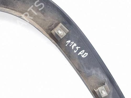 Skærm liste JEEP CHEROKEE (KL) 2.0 CRD 4x4 | BP37456762C116 - Image 8