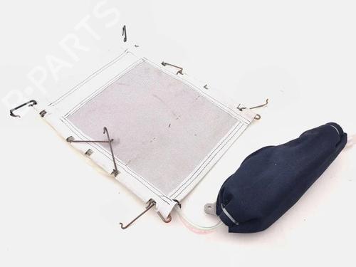 Electronic sensor MASERATI QUATTROPORTE V 4.2 | BP36085792M84 - Image 7
