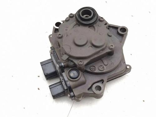 Used Gearbox control unit Gearbox control unit 39501358 39501358