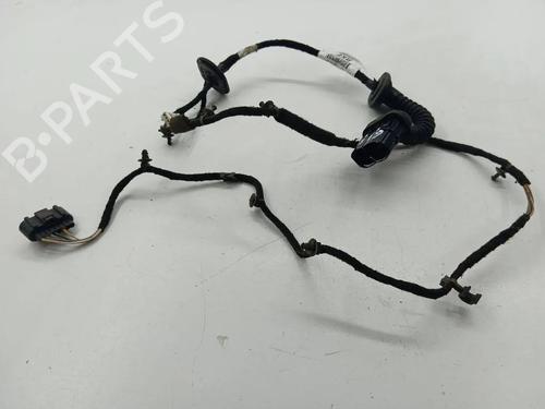 Used Wiring harness Wiring harness 36064812 36064812