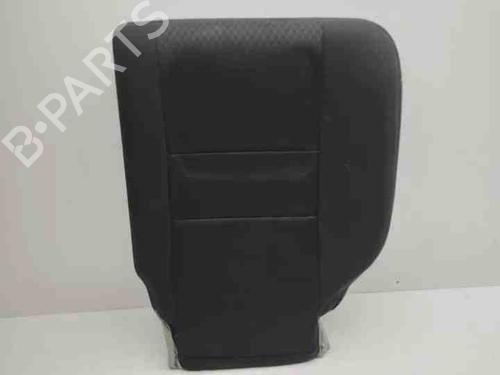 Sæde Bagtil CHRYSLER GRAND VOYAGER V (RT) 2.8 CRD (163 hp) 28860864