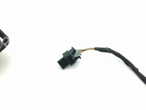 Wiring harness AUDI A6 C8 (4A2) 40 TDI | BP33228349E16 - Image 6