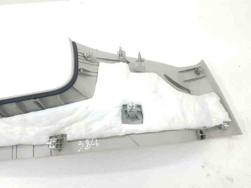 Andre CHEVROLET ORLANDO (J309) 2.0 D | BP28891107O1 