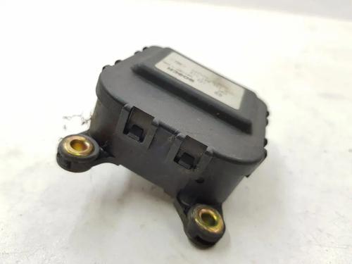 Electronic module RENAULT ESPACE III (JE0_) 2.2 12V TD (JE0E, JE0H, JE0P) | BP36329501M83 - Image 5