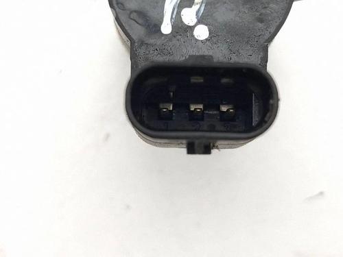 Electronic module FORD KUGA III (DFK) 2.5 Duratec Plug-in-Hybrid | BP37586157M83  - Image 5