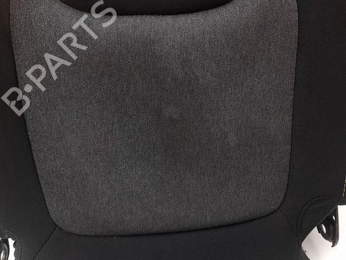 Rear seat JEEP CHEROKEE (KL) 2.0 CRD 4x4 | BP40208238C17 - Image 7