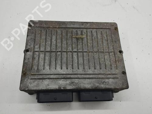 Electronic module VW PASSAT B5 Variant (3B5) 1.8 | BP33253274M83 - Image 4