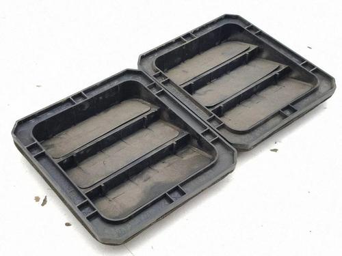 Grill MAZDA CX-5 (KF) 2.2 D | BP38468866C40 - Image 2