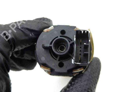 Other MASERATI QUATTROPORTE V 4.2 | BP28881569O1 