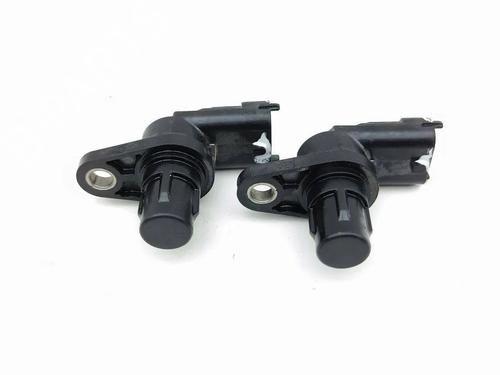 Electronic sensor SUZUKI VITARA (LY) 1.4 T (APK414) | BP32678214M84 - Image 2