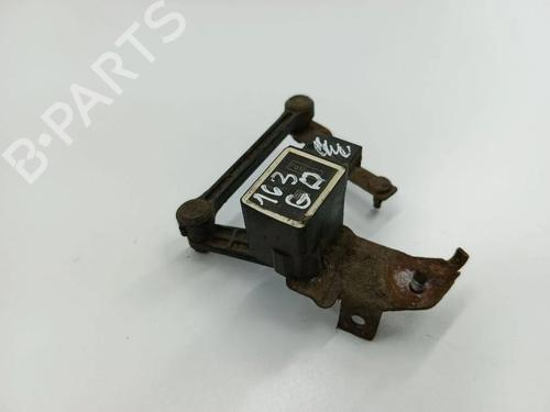 Electronic sensor FORD S-MAX (WA6) 2.5 ST | BP36332215M84 - Image 3