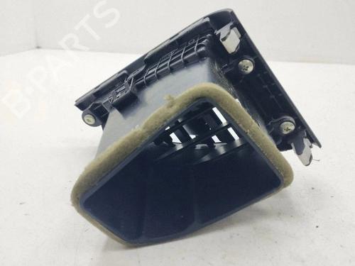 Luftventil HONDA CR-V IV (RM_) 2.2 i-DTEC AWD (RE6) | BP37404287I21 - Image 7