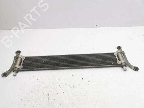 Used Water radiator Water radiator 33255760 33255760