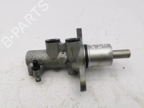 Used Brake master cylinder Brake master cylinder 36201184 36201184