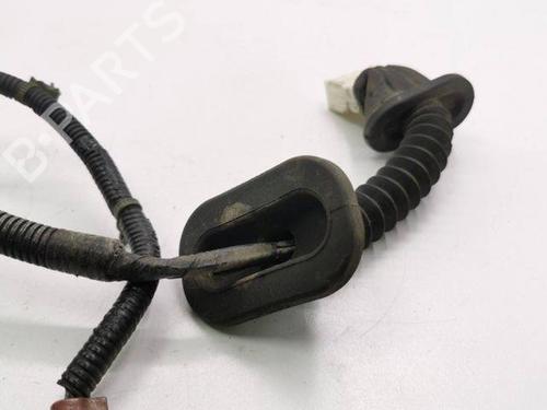 Wiring harness NISSAN MURANO I (Z50) 3.5 4x4 | BP28851542E16 