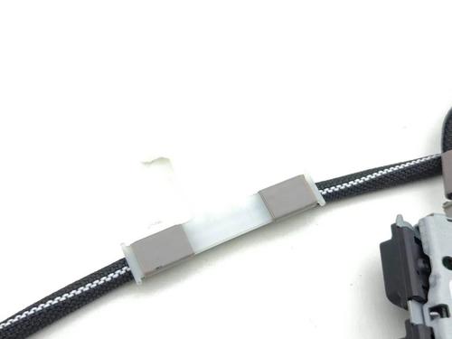 Antenne/Base LEXUS UX (_AA1_, _AH1_, _MA1_) 250h (MZAH10) | BP32675381C140 - Image 3