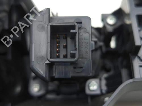Electronic module LEXUS UX (_AA1_, _AH1_, _MA1_) 250h (MZAH10) | BP36329324M83 - Image 6