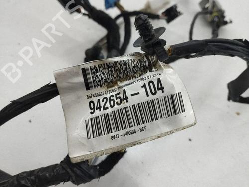 Ledningsnet FORD KUGA II (DM2) 2.0 TDCi 4x4 | BP38251006E16 - Image 8