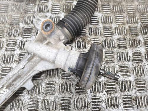 Steering rack RENAULT MEGANE IV Hatchback (B9A/M/N_) 1.2 TCe 130 (B9MR) | BP38195252M22  - Image 6