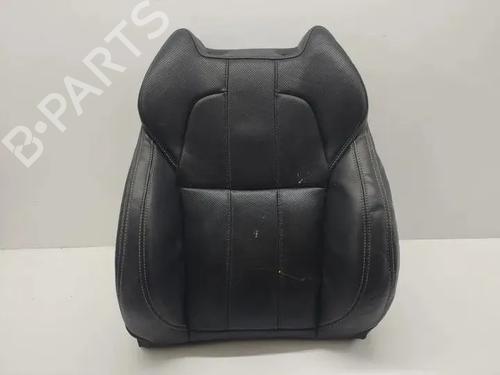 Used Left front seat Left front seat 28859748 28859748