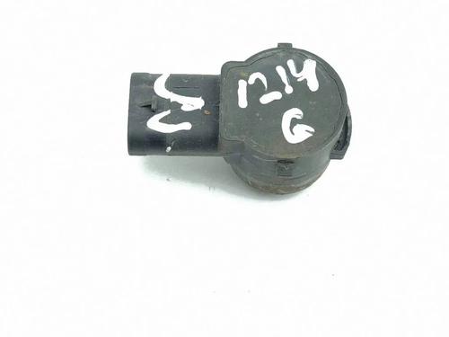 Electronic module BMW i3 (I01) Range Extender | BP40247622M83 - Image 2