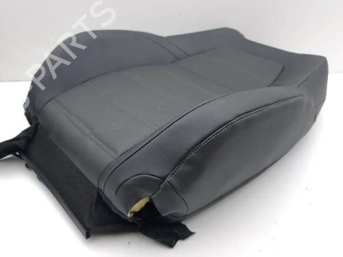 Left front seat HONDA CR-V III (RE_) 2.0 i-VTEC 4WD (RE5, RE2) | BP36195945C15 - Image 2
