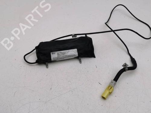 Left seat airbag OPEL ANTARA A (L07) 2.2 CDTi | BP28896071C13 