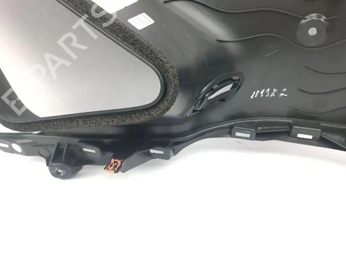 Other FORD KUGA II (DM2) 1.6 EcoBoost | BP36061997O1 - Image 6